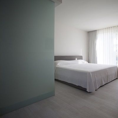 The One Ibiza Hotel ポルティナッチ エクステリア 写真
